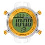 Montre Femme Watx & Colors RWA1093