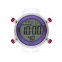 Montre Femme Watx & Colors RWA1098
