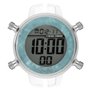 Montre Femme Watx & Colors RWA1107