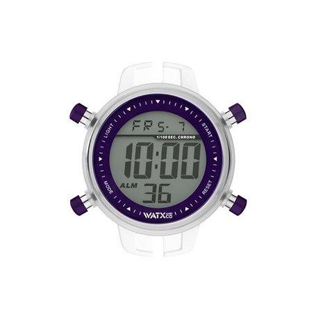 Montre Femme Watx & Colors RWA1124