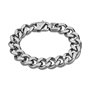 Bracelet Homme Lotus LS2060-2/1
