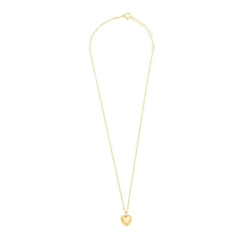 Collier Femme Radiant RY000058 50 cm