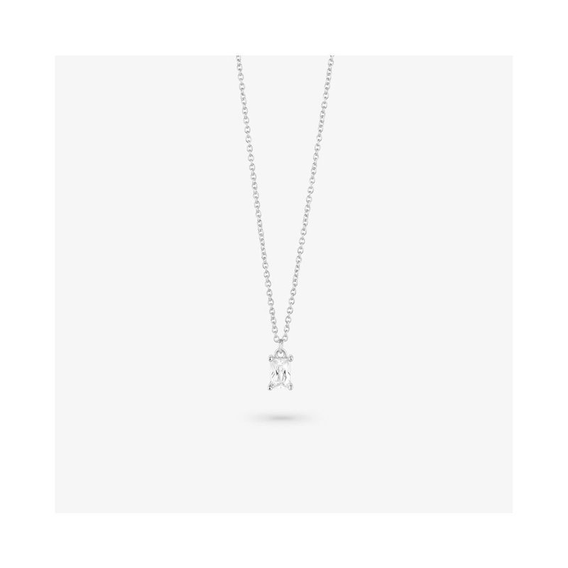 Image secondaire de Collier Femme Radiant RY000066 50 cm