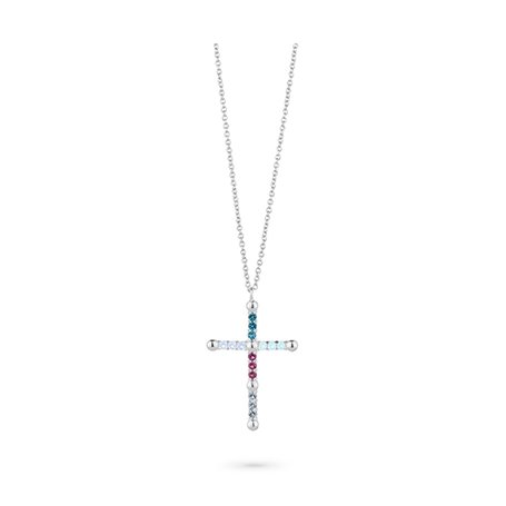 Collier Femme Radiant RY000125