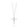 Collier Femme Radiant RY000125
