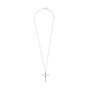 Collier Femme Radiant RY000125