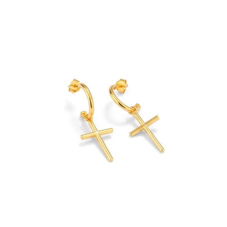 Boucles d´oreilles Femme Radiant RY000129
