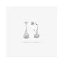 Boucles d´oreilles Femme Radiant RY000143