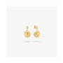 Boucles d´oreilles Femme Radiant RY000149