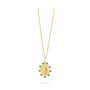 Collier Femme Radiant RY000157