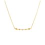 Collier Femme Radiant RY000003