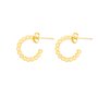 Boucles d´oreilles Femme Radiant RY000017