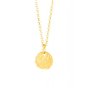 Collier Radiant RY000028