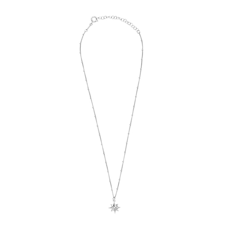 Collier Radiant RY000038 50 cm