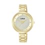 Montre Femme Lorus RG260WX9