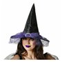 Chapeau Sorcière