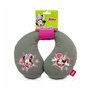 Coussin Cervical Ergonomique Minnie Mouse MINNIE103