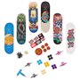 finger skate Tech Deck 6028845