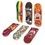 finger skate Tech Deck 6028845