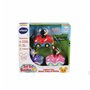 Véhicule Vtech Minnie / Mickey Trio Box