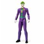 Figurine Spin Master Joker (30 cm)