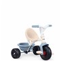Tricycle Smoby Be fun