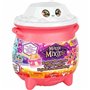 Jouets Moose Toys Magic Mixies, Magical Gem Surprise
