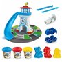 Pâte à modeler en argile Canal Toys Paw Patrol