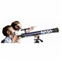 Télescope pour enfants Clementoni NASA