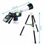 Télescope pour enfants Vtech GENIUS XL