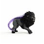 Figurine Schleich Eldrador: Shadow Lion