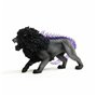 Figurine Schleich Eldrador: Shadow Lion