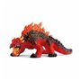 Figurine Schleich Eldrador: Magma Lizard