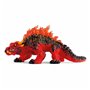 Figurine Schleich Eldrador: Magma Lizard