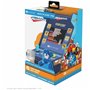 Console de Jeu Portable My Arcade Micro Player PRO - Megaman Retro Gam