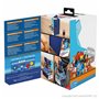 Console de Jeu Portable My Arcade Micro Player PRO - Megaman Retro Gam