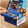 Console de Jeu Portable My Arcade Micro Player PRO - Megaman Retro Gam