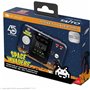 Console de Jeu Portable My Arcade Pocket Player PRO - Space Invaders R
