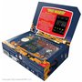 Console de Jeu Portable My Arcade Pocket Player PRO - Space Invaders R