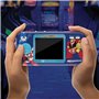 Console de Jeu Portable My Arcade Pocket Player PRO - Megaman Retro Ga