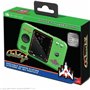 Console de Jeu Portable My Arcade Pocket Player PRO - Galaga Retro Gam