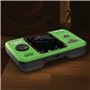Console de Jeu Portable My Arcade Pocket Player PRO - Galaga Retro Gam