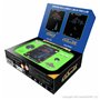 Console de Jeu Portable My Arcade Pocket Player PRO - Galaga Retro Gam