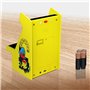 Console de Jeu Portable My Arcade Micro Player PRO - Pac-Man Retro Gam