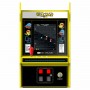 Console de Jeu Portable My Arcade Micro Player PRO - Pac-Man Retro Gam
