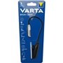 Lampe Torche Varta 16618101421