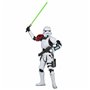 Figurine daction Star Wars Sargento Kreel