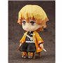 Figurine daction Good Smile Company Zenitsu Agatsuma Kimetsu