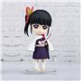 Figurine daction Tamashii Nations Mini Kimetsu No Yaiba
