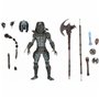 Figurine daction Neca Predator 2 Ultimate Elder